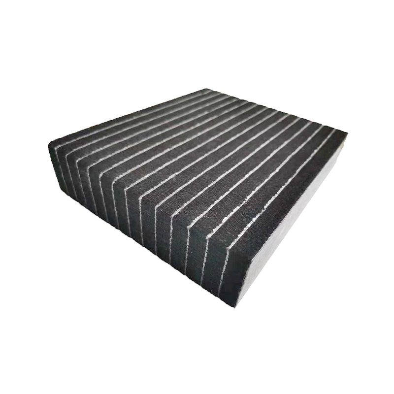 Pad Inslithe Ceapaire