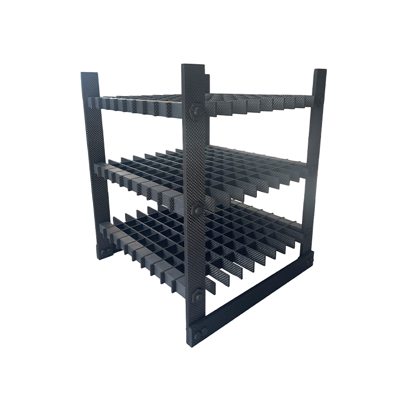 Daingneán Speisialta